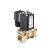 عامل فروش شیر برقی بورکرت